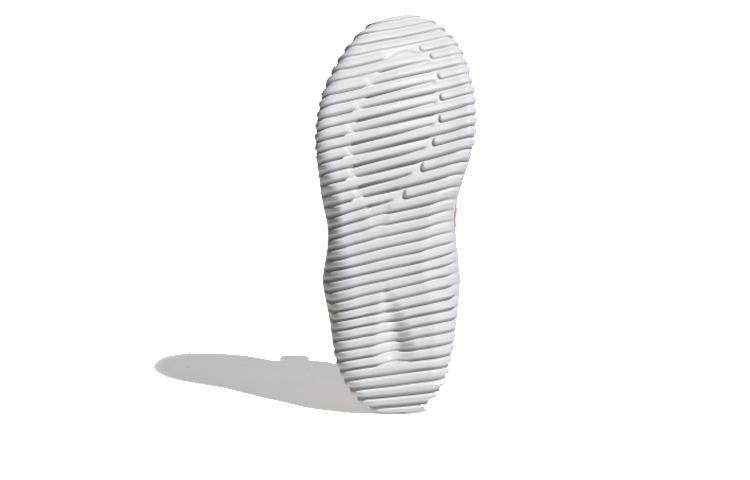 adidas Rapidazen C Kids' Running Shoes Pre School EH1692