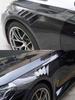 BMW G87 M2 Carbon Fiber Front Fender Decoration Kit