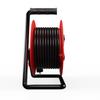 Awtools Przedłużacz Bęben Professional 50M 3X2,5Mm 16A 3680W Ip44