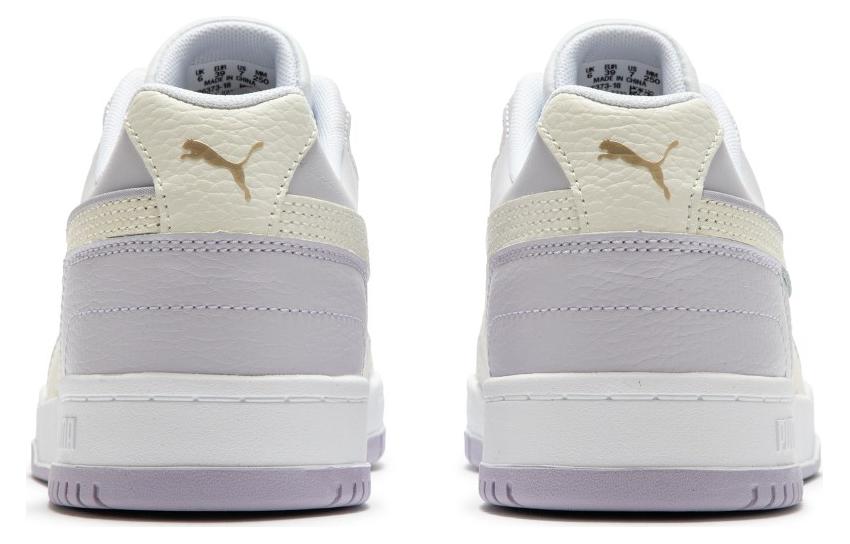 Puma RBD Game Low 'Lavender Gold'