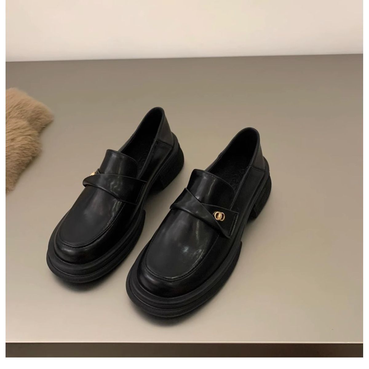 

МОДНАЯ ОБУВЬ, мужские дышащие спортивные кроссовки, спортивные кроссовки для бега, уличные женские теннисные кроссовки для тренажерного зала 35