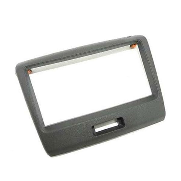 

Установка широкой навигации Suzuki Spacia S25S (МК32С/МК42С) H25~H29 [Комплект 2DIN] Аудио/Панель/Установка/Коричневый