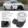 89341 58010 A1 Ultrasonic PDC Reverse Parking Sensor for Lexus GS350 GS450h GX460 IS250 IS350