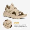 Teva 2026 S S Men S Aventrail Stvm2616150 oyS