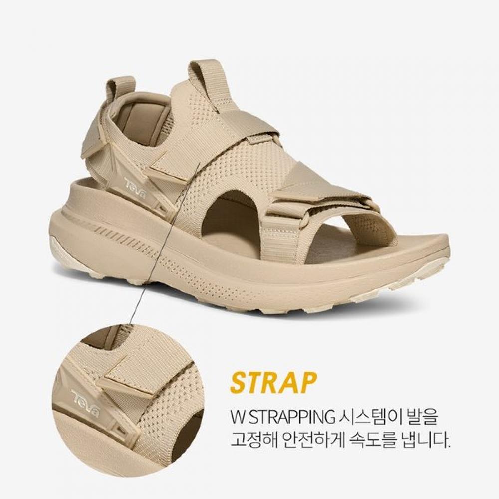 Teva 2026 S S Men S Aventrail Stvm2616150 oyS