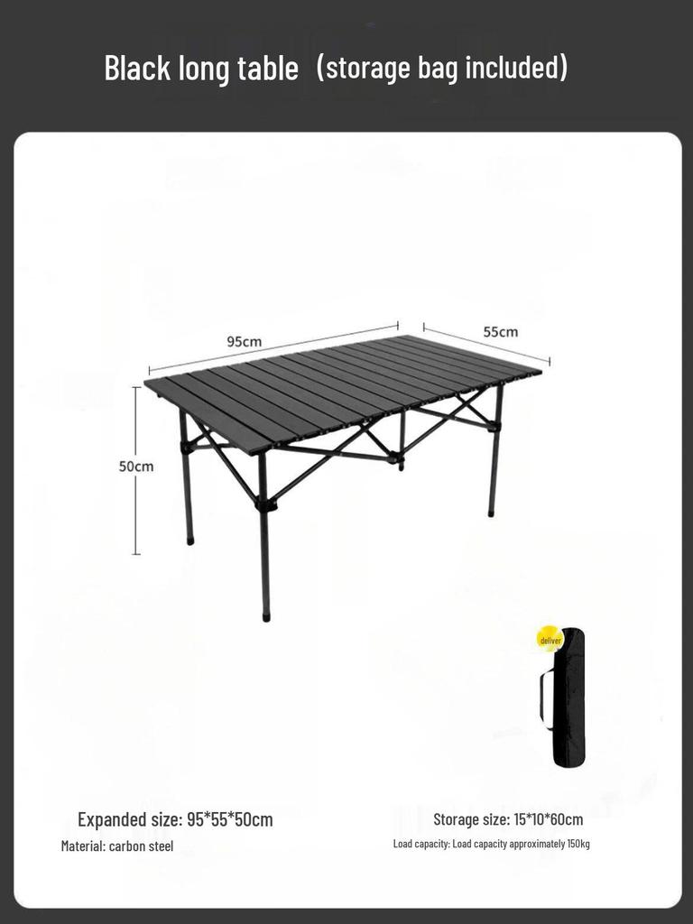 Portable Folding Office, Camping, and Beach Recliner Chair