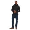 TOG24 Herren Feizor Softshelljacke mit Kapuze