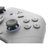 FLYDIGI Wireless Controller for Nintendo and Windows PC Japanese "DIRE WOLF3" Switch™ [Official Distributor]