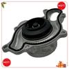Durable-9A712101303 Car Engine Coolant Water Pump For Porsche Cayenne Macan Panamera EA839