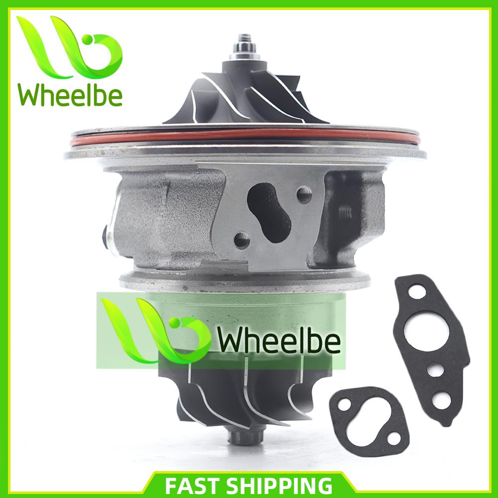 Núcleo CHRA de Turbo CT26 Para TOYOTA Celica GT Four ST185 ST205 MR2 3SGTE 2.0L 17201-74030 17201-74020 17201-74060
