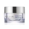 Ampleur Luxury White Medicinal Day & Night Cream