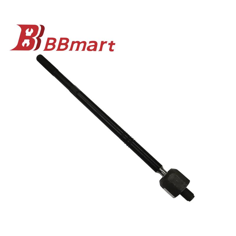 1K0423810A BBmart Auto Parts Tie Rod For VW Jetta Variant Passat Tiguan 1k0423810a 1K 04 23 81 0A Car Accessories