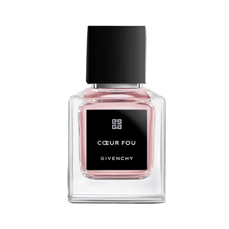 Givenchy La Collection Particulière – Eau De Parfum Floral Aromatic Fruity 50ml