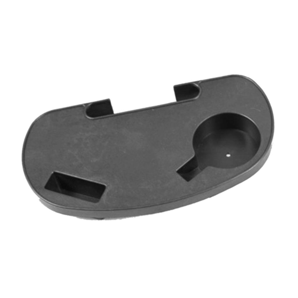 Convenient Cup Tray Chair Cup Tray Cup Holder Tray Camping Cup Holder Beach Chair Cup Holder Perfect for Outdoor Chairs