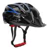 Adult   Helmet     Riding Cycling Bike Helmet for Men Women
