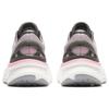 New Anta Changan CS5 Generation Low Top Running Shoes Women's Gray Pink 122415582-8