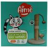 Scratching Post - AIMÉ - 48 X 30 Cm