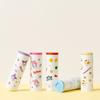 DAYNEEDS Sanrio Characters Stainless Steel Tumbler Insulated Reusable Cup