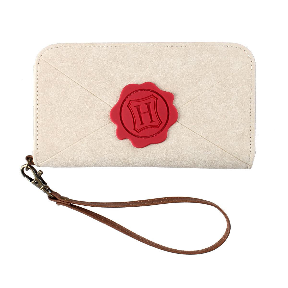 

Phone Pocket Female Purse Lady Purses Card Holder Women Wallet