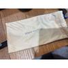 Used Louis Vuitton Black Sunglasses Discounted from 48,000