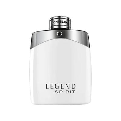 Parfumerie – Parfumuri