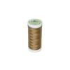 DMC Tubino Sewing Thread 100% Cotton - 100m Spool Col. 2243