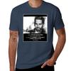 Paul Walker Tshirt Big And Tall Crew Neck Tee