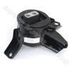 Baificar Brand New  Transmission Mount Holder Bracket 21830-2S500 21830-2Z000 21830-2S000 For Hyundai IX35 Kia Sportage