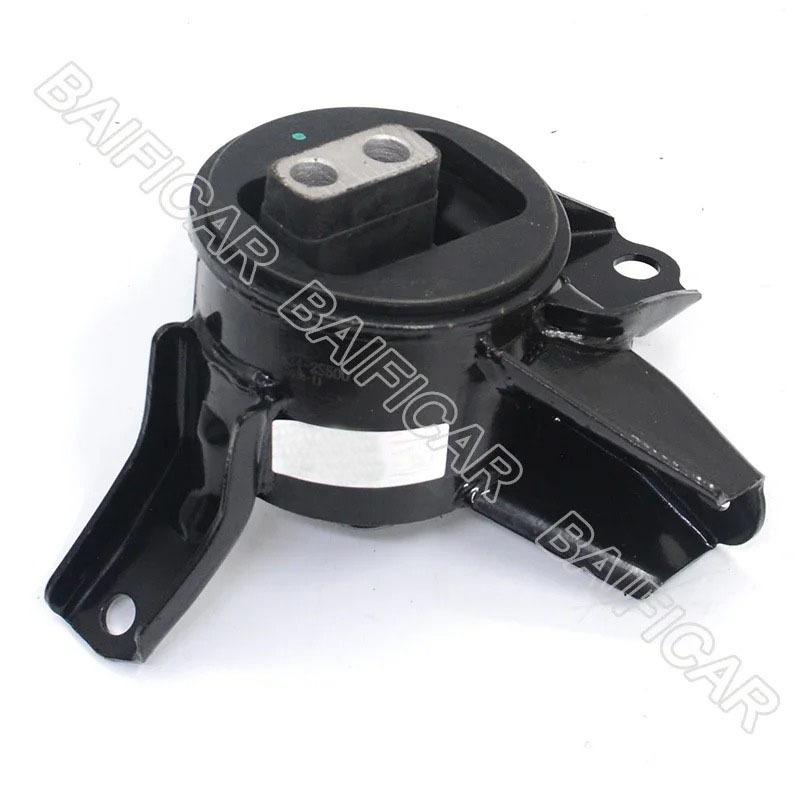 Baificar Brand New Transmission Mount Holder Bracket 21830-2S500 21830-2Z000 21830-2S000 For Hyundai IX35 Kia Sportage