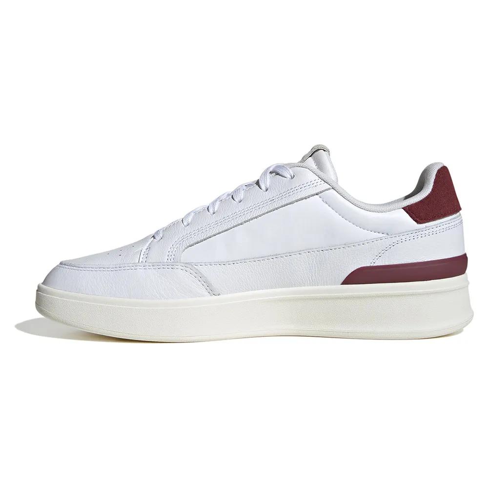 adidas Кросовки Aspyre