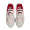 Nike Men's S.T. FLARE Year of the Horse Limited Edition Basketball Shoes
