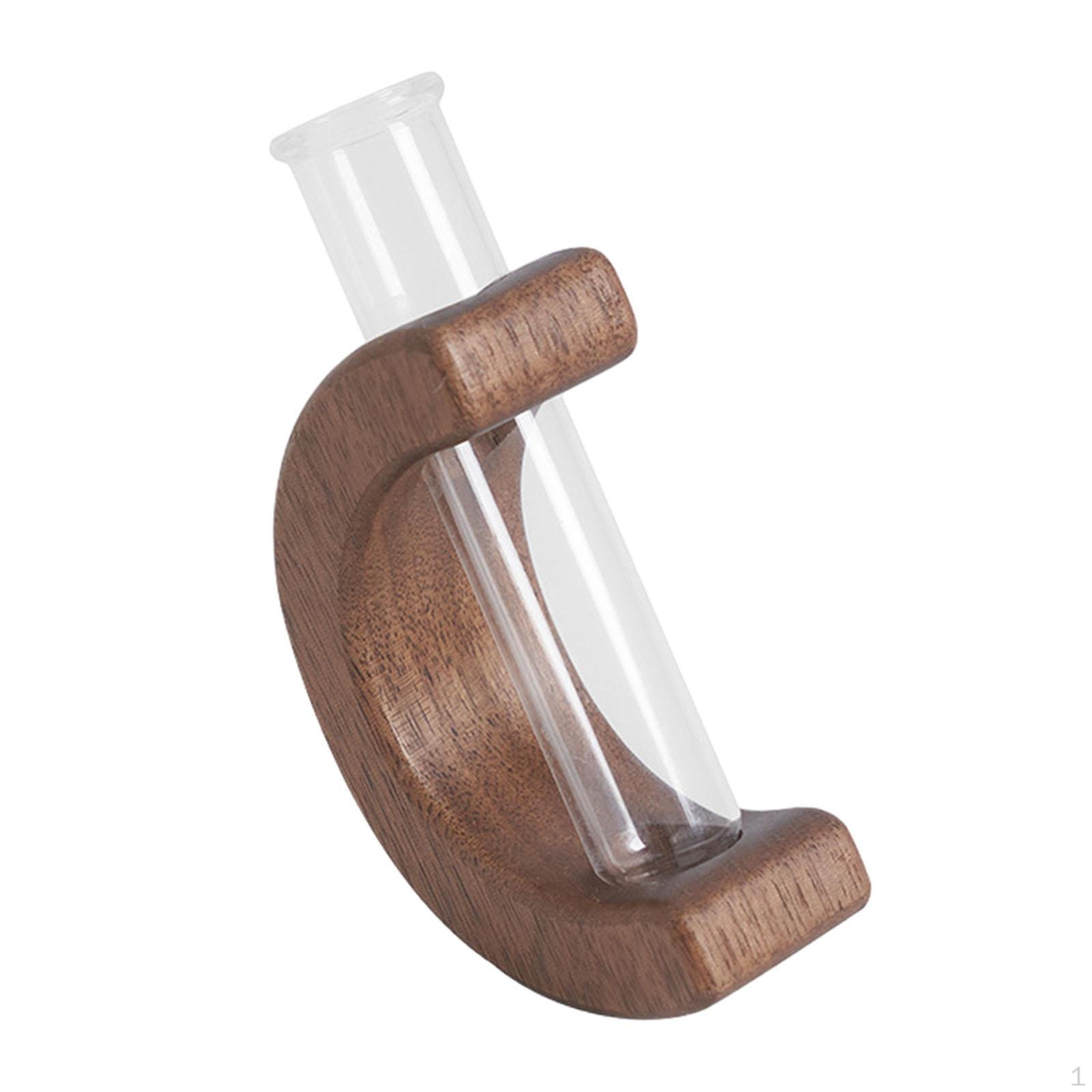 

Ваза для украшения дома и автомобиля