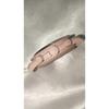 Used Good condition OMEGA  Swatch Mission to Venus Working item