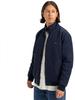 Демисезонная куртка Quiksilver Taldora Jacke EQYJK04148-KTP0