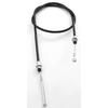 Farmtrac 70 Foot Throttle Cable