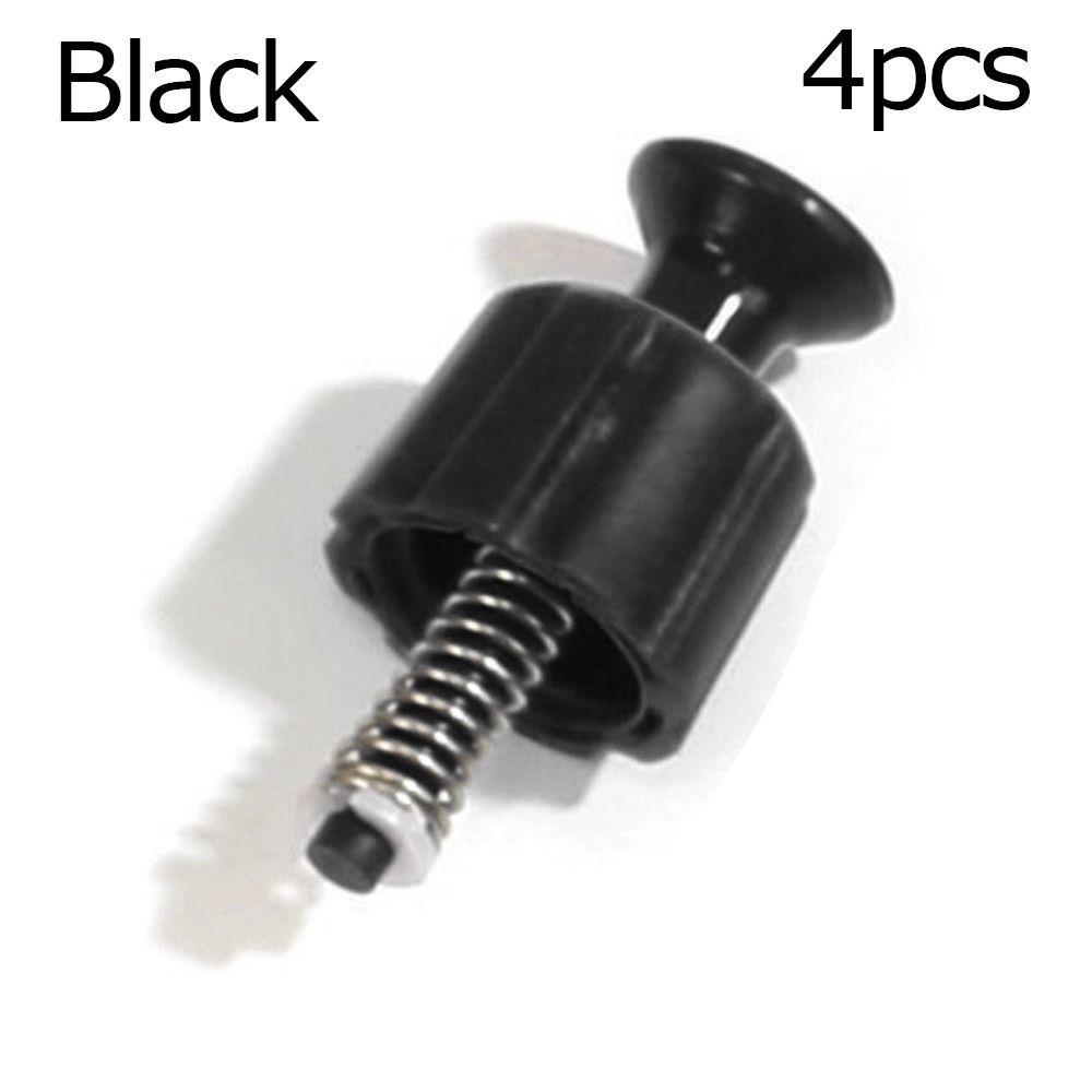 

Вибухозахисний запобіжний клапан Розпилювач Аксесуари Клапан скидання Міцний ранцевий обприскувач Сад