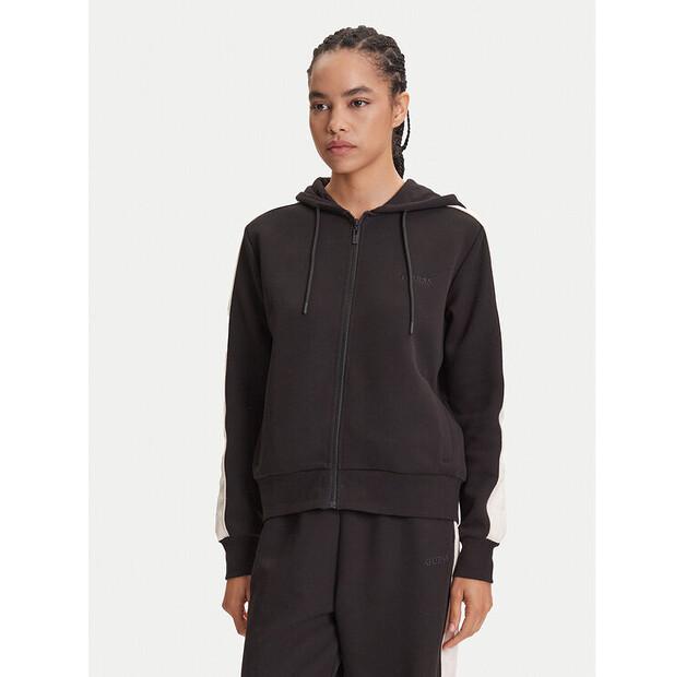 Толстовка Guess V5YQ00 KB3P2 EU S 12060₽