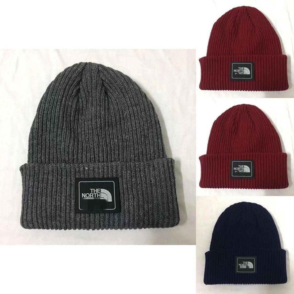 Unisex Slouchy Skull Cap Beanie For Warmth And Style In Cold Weather