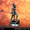 Fantasy RPG Metal Miniatures Holy Light Heroes Vs Shadow Undead Paintable Tabletop Game Figures War Chess Model Tabletop Game