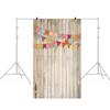 Vintage Background Photography Backdrop Newborn Baby Wedding Photo Studio Props(K-5004)