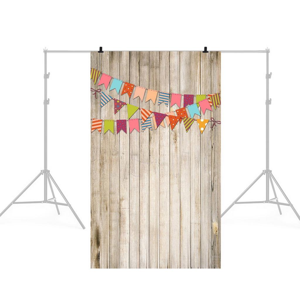 Vintage Background Photography Backdrop Newborn Baby Wedding Photo Studio Props(K-5004)