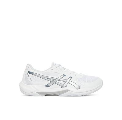 Gel-Rocket 12 Volleyball Shoes