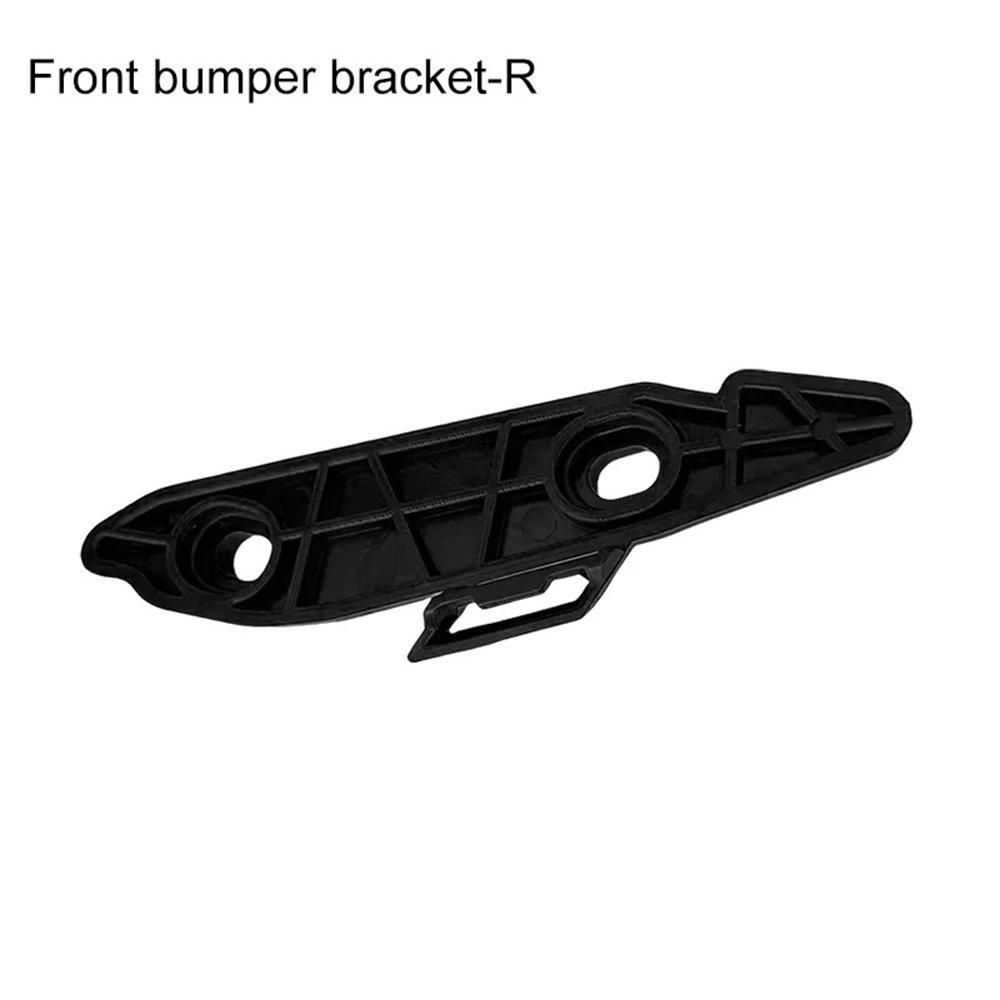 Front Bumper Support Mount Bracket RH 51117294654 Fit for BMW F32 F33 F36