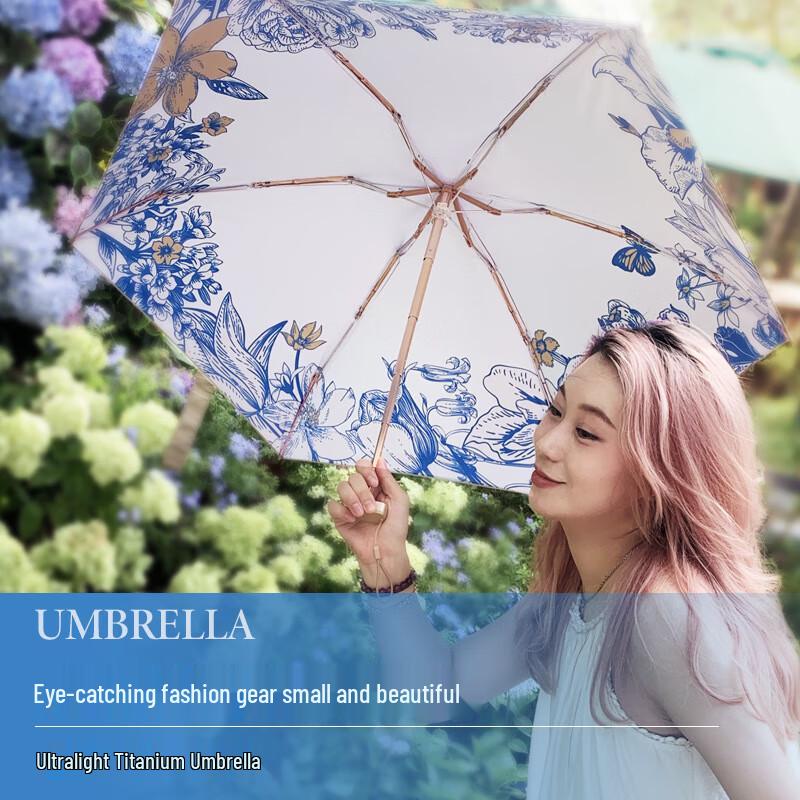 Wuyi Insulated Tumbler 5-Piece Business Gift Set