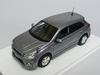 RVR ROADEST Titanium Gray Metallic Finished Product WIT'S 1/43
