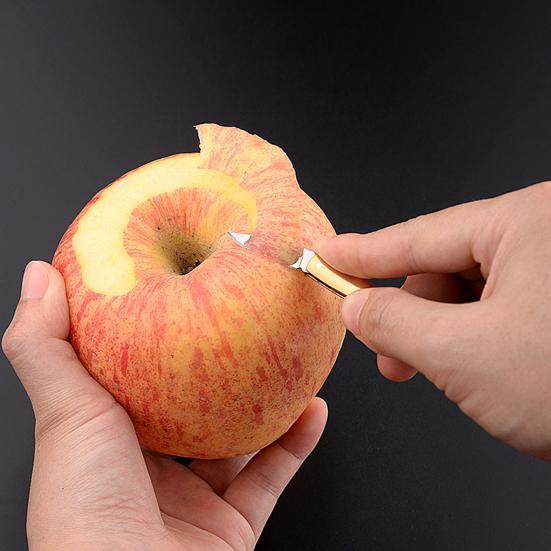 Mini cuțit de buzunar ascuțit, practic, pliabil, cu duritate ridicată