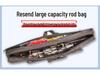 Silver Carp Sea Fishing Rod Set with Accessories – Long Cast & Casting Rods for Bighead Carp