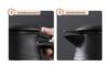 High-End Stainless Steel Double-Layer Vacuum Insulated Thermos Flask with Gift Box