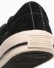34202050 Converse One Star SK Black (Men's)