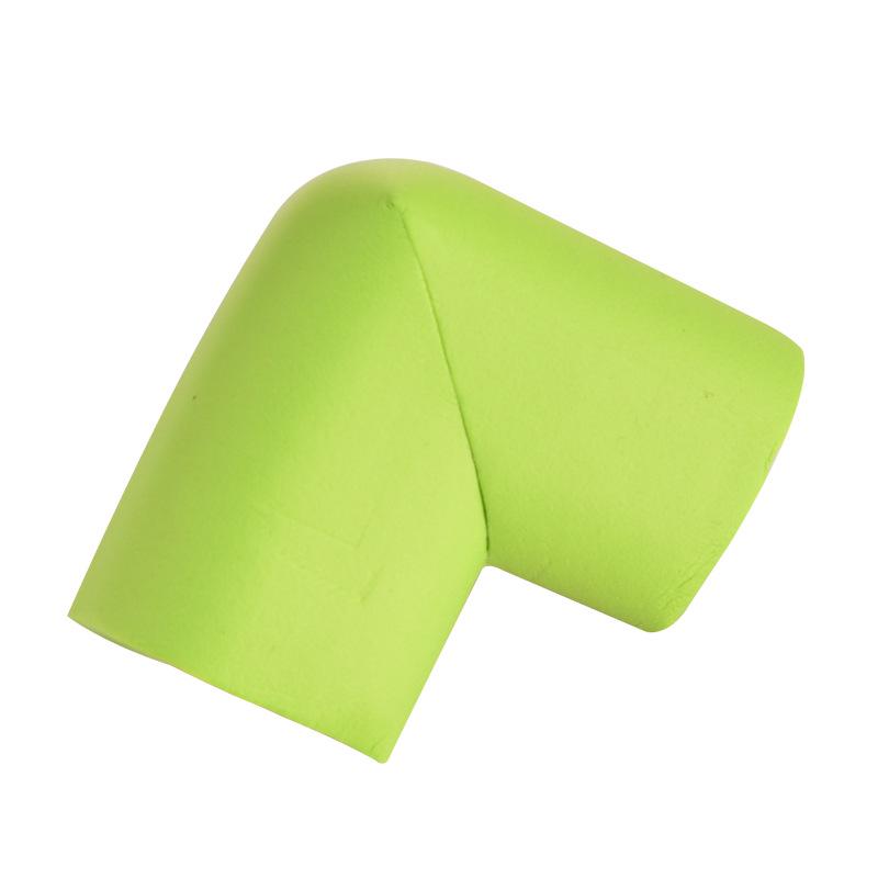 

Non-Adhesive Child-Safe Thickened Table Corner Protector